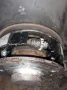 Mercedes-Benz 260SE W126 - 1 Vorbesitzer - rostfrei - Historie