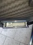 Mercedes-Benz 260SE W126 - 1 Vorbesitzer - rostfrei - Historie