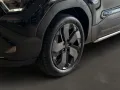 Suzuki e VITARA (61kWh) Comfort+