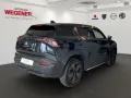 Suzuki e VITARA (61kWh) Comfort+