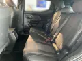 Suzuki e VITARA (61kWh) Comfort+