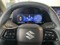 Suzuki e VITARA (61kWh) Comfort+