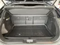 Suzuki e VITARA (61kWh) Comfort+