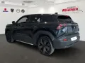 Suzuki e VITARA (61kWh) Comfort+