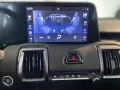 Suzuki e VITARA (61kWh) Comfort+