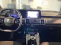 Suzuki e VITARA (61kWh) Comfort+
