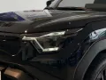 Suzuki e VITARA (61kWh) Comfort+