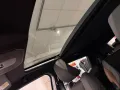 Suzuki e VITARA 61kWh ALLGRIP-e Comfort+ - 6000€ Prämie