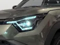 Suzuki e VITARA 61kWh ALLGRIP-e Comfort+ - 6000€ Prämie
