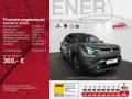Suzuki e VITARA 61kWh ALLGRIP-e Comfort+ - 6000€ Prämie