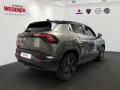Suzuki e VITARA 61kWh ALLGRIP-e Comfort+ - 6000€ Prämie
