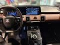 Suzuki e VITARA 61kWh ALLGRIP-e Comfort+ - 6000€ Prämie