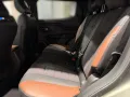 Suzuki e VITARA 61kWh ALLGRIP-e Comfort+ - 6000€ Prämie