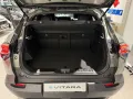 Suzuki e VITARA 61kWh ALLGRIP-e Comfort+ - 6000€ Prämie