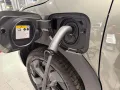 Suzuki e VITARA 61kWh ALLGRIP-e Comfort+ - 6000€ Prämie