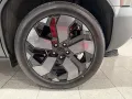 Suzuki e VITARA 61kWh ALLGRIP-e Comfort+ - 6000€ Prämie