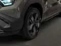 Suzuki e VITARA 61kWh ALLGRIP-e Comfort+ - 6000€ Prämie