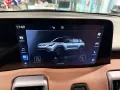 Suzuki e VITARA 61kWh ALLGRIP-e Comfort+ - 6000€ Prämie