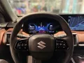 Suzuki e VITARA 61kWh ALLGRIP-e Comfort+ - 6000€ Prämie