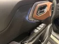 Suzuki e VITARA 61kWh ALLGRIP-e Comfort+ - 6000€ Prämie