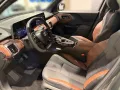 Suzuki e VITARA 61kWh ALLGRIP-e Comfort+ - 6000€ Prämie