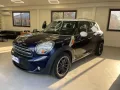 MINI Mini Cooper D Countryman 1.6