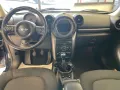MINI Mini Cooper D Countryman 1.6