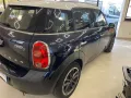MINI Mini Cooper D Countryman 1.6