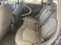 MINI Mini Cooper D Countryman 1.6