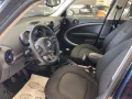 MINI Mini Cooper D Countryman 1.6