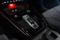 Audi RS3 2.5 TFSI quattro PANO SONOS KERAMIK RS-AGA