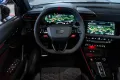 Audi RS3 2.5 TFSI quattro PANO SONOS KERAMIK RS-AGA
