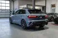 Audi RS3 2.5 TFSI quattro PANO SONOS KERAMIK RS-AGA