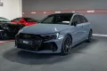 Audi RS3 2.5 TFSI quattro PANO SONOS KERAMIK RS-AGA