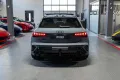Audi RS3 2.5 TFSI quattro PANO SONOS KERAMIK RS-AGA