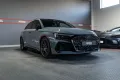Audi RS3 2.5 TFSI quattro PANO SONOS KERAMIK RS-AGA