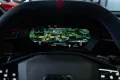 Audi RS3 2.5 TFSI quattro PANO SONOS KERAMIK RS-AGA