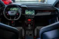 Audi RS3 2.5 TFSI quattro PANO SONOS KERAMIK RS-AGA