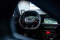 Audi RS3 2.5 TFSI quattro PANO SONOS KERAMIK RS-AGA