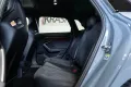 Audi RS3 2.5 TFSI quattro PANO SONOS KERAMIK RS-AGA