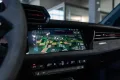 Audi RS3 2.5 TFSI quattro PANO SONOS KERAMIK RS-AGA