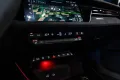 Audi RS3 2.5 TFSI quattro PANO SONOS KERAMIK RS-AGA
