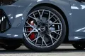 Audi RS3 2.5 TFSI quattro PANO SONOS KERAMIK RS-AGA