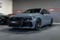 Audi RS3 2.5 TFSI quattro PANO SONOS KERAMIK RS-AGA
