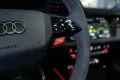 Audi RS3 2.5 TFSI quattro PANO SONOS KERAMIK RS-AGA