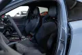 Audi RS3 2.5 TFSI quattro PANO SONOS KERAMIK RS-AGA