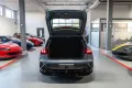Audi RS3 2.5 TFSI quattro PANO SONOS KERAMIK RS-AGA