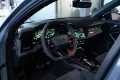 Audi RS3 2.5 TFSI quattro PANO SONOS KERAMIK RS-AGA