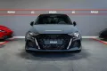 Audi RS3 2.5 TFSI quattro PANO SONOS KERAMIK RS-AGA