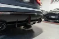 Audi RS3 2.5 TFSI quattro PANO SONOS KERAMIK RS-AGA